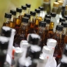 В России впервые выдали веганский сертификат на алкогольную продукцию