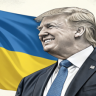 Дубинский: Трамп не выступит на стороне Украины, получив от неё выгоду