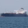 Нефть сочится сквозь Ормузский пролив: в основном иранская