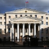 Генпрокуратура России добивается смягчения статуса «Талибана»