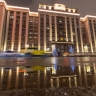 Депутаты рассмотрят законопроект о госфинансировании российских мультфильмов
