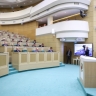 Иркутская область просит поддержать субсидии для внутрирегиональных авиаперевозок