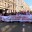 В составе «Бессмертного полка» по Невскому прошли наследники победителей из бывших республик Советского Союза