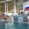 Петербургская спортсменка выиграла российские соревнования и завоевала путевку на чемпионат мира