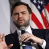 Вэнс заявил о стремлении США добиться долгосрочного урегулирования на Украине