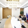 Школьников и студентов коллежей приглашают принять участие в Национальном чемпионате творческих компетенций ArtMasters