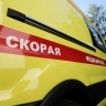 В Мокрой Орловке ВСУ сбросили с беспилотника взрывное устройство – ранен мужчина