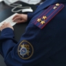 Жительнице Кемеровской области - Кузбасса предъявлено обвинение в причинении смерти сыну по неосторожности