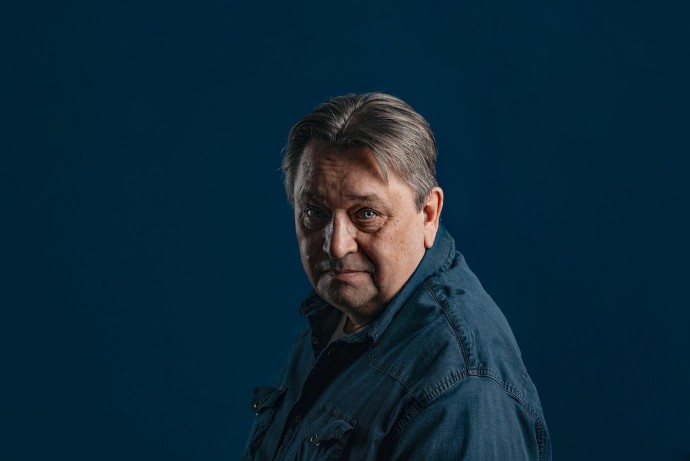 На портале «Узнай Москву» появился маршрут к юбилею актера Александра Клюквина