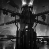 У кооперативного экшена Evolve могло быть продолжение — в Сети появились концепт-арты