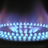 Без российского газа Европа не продержится