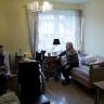 Польша потратила свыше $2,2 млрд на помощь украинским беженцам в 2025 году