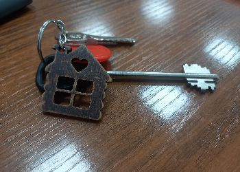 Эксперты подсчитали, за сколько амурчане смогут накопить на первоначальный взнос по ипотеке