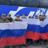 Ещё двое белгородцев вернутся домой из украинского плена
