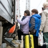 Белгородцам напомнили о возможности путешествовать по единому билету