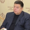 Верховный суд Украины дал по носу Зеленскому: конституционного судью восстановили