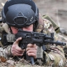 Минобороны РФ заявило об ослаблении обороны ВСУ на Южнодонецком направлении после взятия Богатыря