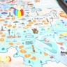 В Уфе стартовал II Всероссийский фестиваль игрушек и игр «Айда/Әйҙә играть»