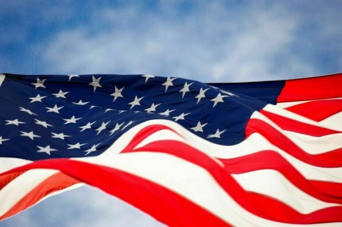 США призвали Россию освободить воевавшего за ВСУ американца Хаббарда