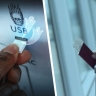 Туристам надо избегать общественных USB-зарядных станций: они могут взломать ваш телефон и всё украсть