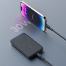 Aukey начинает продажи внешнего аккумулятора и зарядного сетевого устройства за 3999 и 6999 руб.
