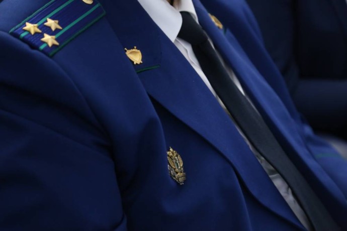 Суд по иску прокуратуры приостановил работу квест-рума из-за нарушений безопасности