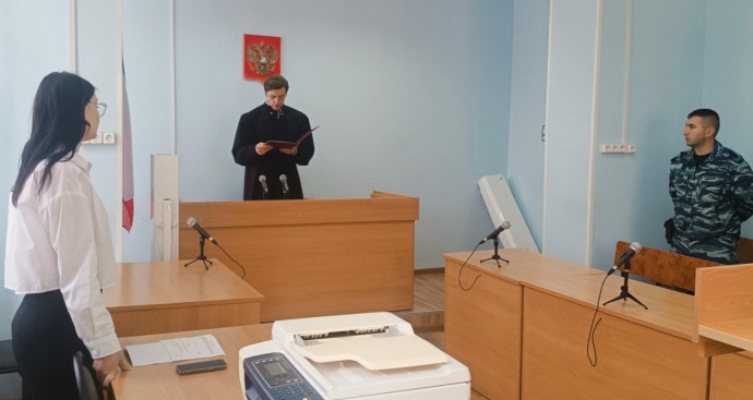 В Тульской области братья представились газовщиками и ограбили квартиры