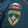 В Якутске эвакуировали детскую инфекционную больницу