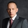 Топ-менеджер Rambler&Co Цыпер: ИИ может изменить привычный паттерн потребления