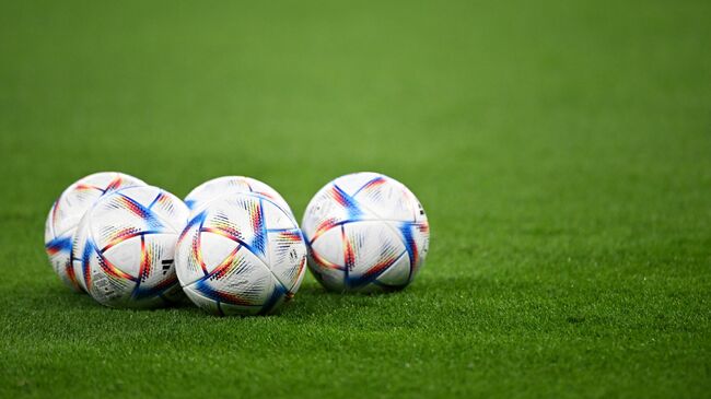 Дубль Джексона принес Сенегалу победу над Ботсваной на Кубке Африки