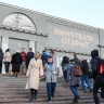 В СФ отметили рост популярности российского кино