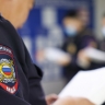 Пьяное вождение и мошенничество: сводка преступлений в Якутии за сутки