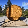 В Улан-Удэ школам и детсадам выделят дополнительные денежные средства