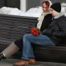 2ГИС: Москва стала лидером по числу свиданий