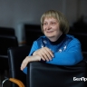 «Когда я заболела, захотелось жить». Как матушка переживает утрату и борется с онкологией
