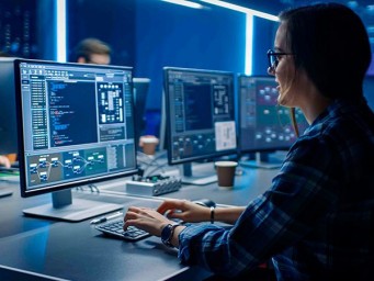 «Солар»: 85% российских компаний планируют киберучения для защиты инфраструктуры в 2025 году