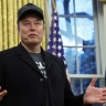 NYT: В США обострились конфликты между Маском и министрами