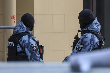 В Петербурге задержали известного блогера