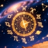 Гороскоп на 20 октября: Рак не настроен на новые знакомства, а Овен – не будет излишне расторопен