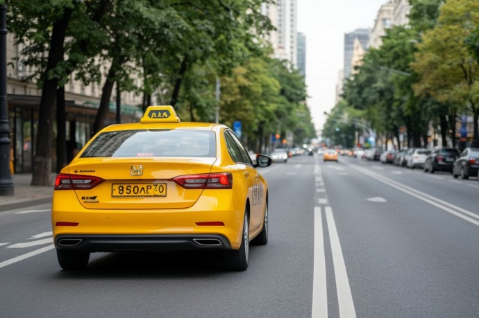 «Автоваз»: закон о локализации такси не должен привести к росту цен на поездки «Автоваз»: закон о локализации такси не должен привести к росту цен на поездки