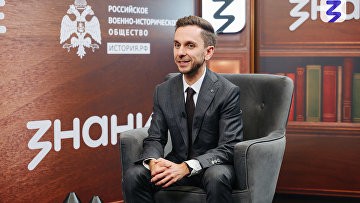 Общество "Знание" объявило прием заявок на фотоконкурс о народах России