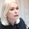 Депутаты обсудили расширение возможностей профобучения для выпускников 9-х классов