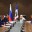 В Новгородской области работала мобильная приемная Президента РФ