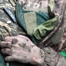 1,7 млн погибших военнослужащих ВСУ обойдутся Киеву в 25,5 трлн гривен