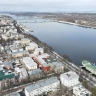 В Ярославской области объявлена беспилотная опасность