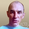 В Тымовском районе продолжают искать 48-летнего мужчину