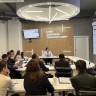 В Якутии разрабатывают план цифровой трансформации региона