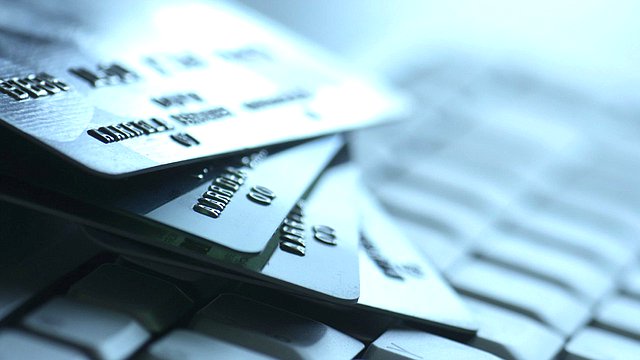 Усиливается ответственность банков за нарушение прав потребителей финансовых услуг Усиливается ответственность банков за нарушение прав потребителей финансовых услуг