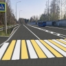 В Зеленограде благоустроят 11 улиц