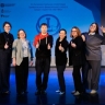 В Пермском крае идет отбор студентов для участия в интеллектуальной олимпиаде Приволжского федерального округа